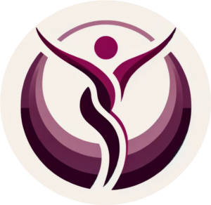 H&M PCN Logo